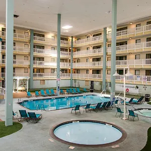 Side At Hilton Head , Hilton Head Island United States