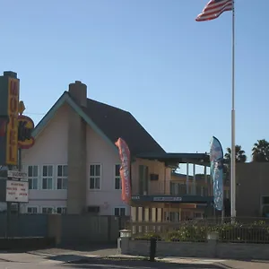 Kona Anaheim