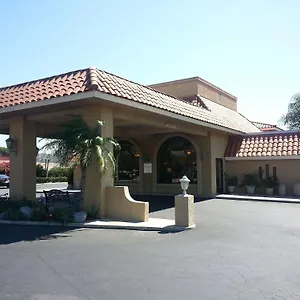 6 - Hills, Ca Anaheim